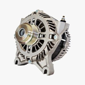 Car Auto Air Filter