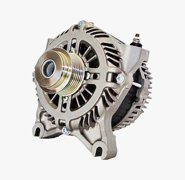Automotive Conical Coil - Imagen 3