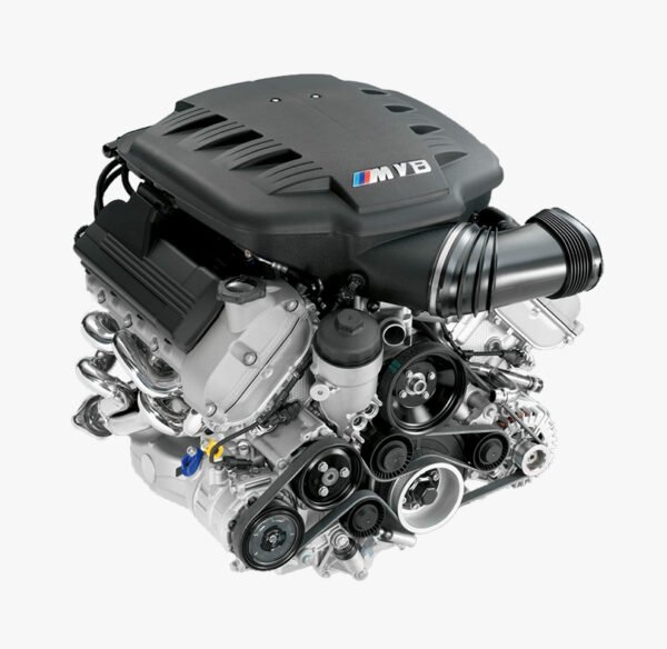 Car Auto Air Filter - Imagen 2