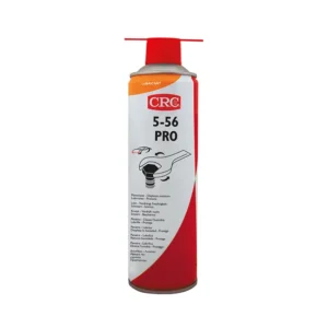 CRC 5-56 PRO Afloja-todo multiusos 500ml