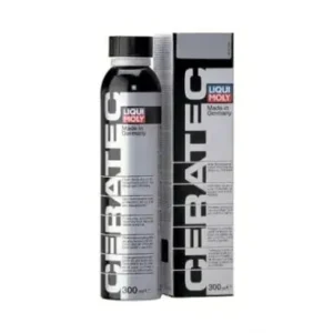 Cera Tec Liqui Moly 300 ml