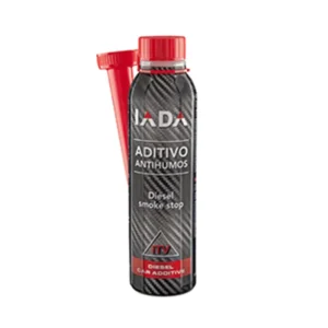 IADA Aditivo Antihumos Diesel Smoke Stop 300 ml