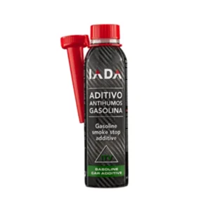 IADA Aditivo Antihumos Gasolina 300ml