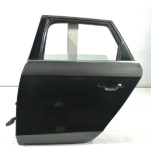 Puerta trasera Audi 80 del 1990